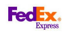 FedEx