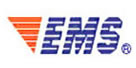 EMS