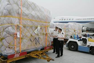 12���ؼ��� ���������ɱ�����һ��