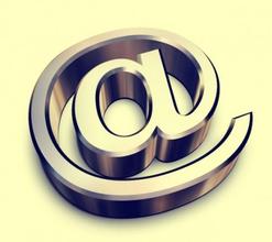 �Ϻ����˺��ջ���ƽ̨���ǵ�����������ҵ����ҵ̬