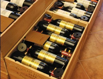 ��ƺ�������