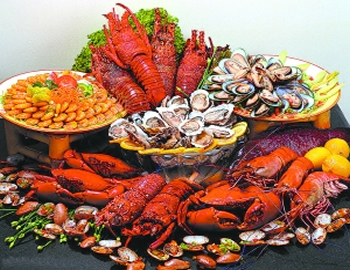 ���Ʒ����