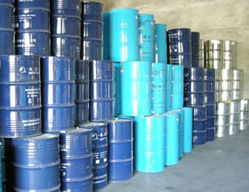 ����Ʒ����