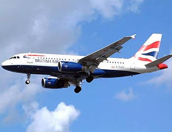 ���ڿ��˷���